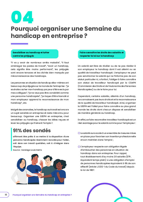 Right Preview Picture