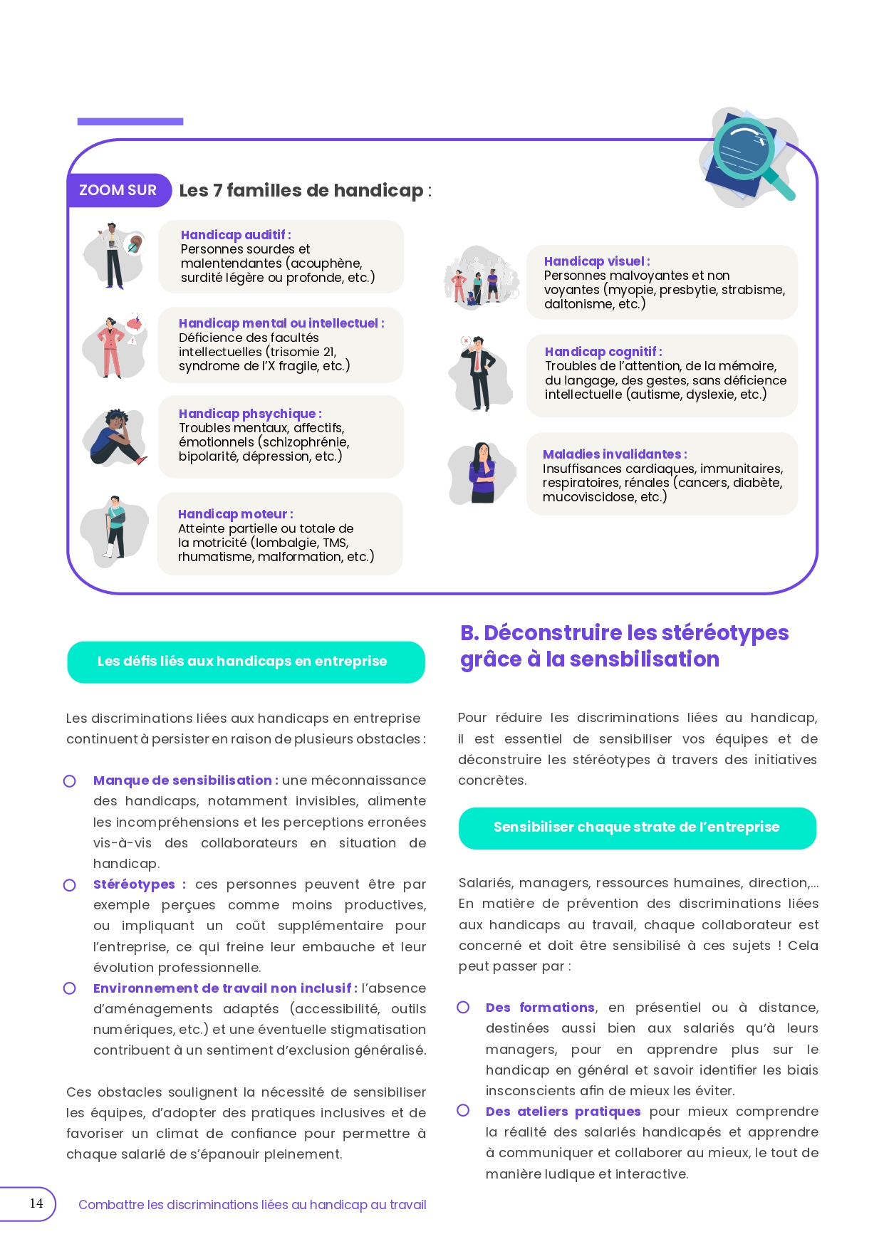 Right Preview Picture