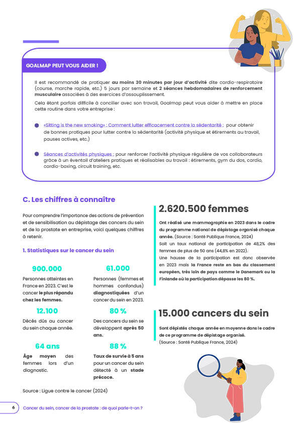 Left Preview Picture