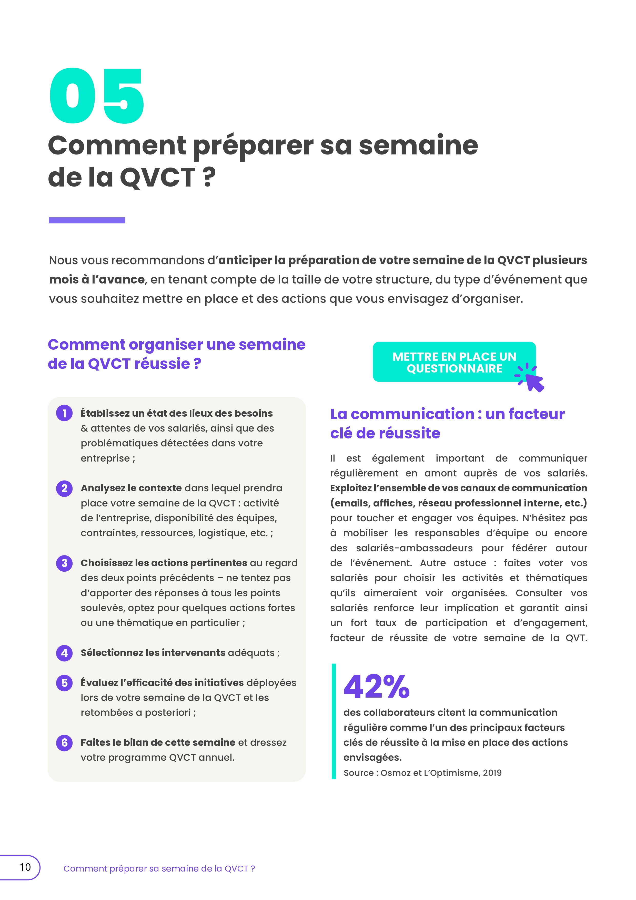 Center Preview Picture