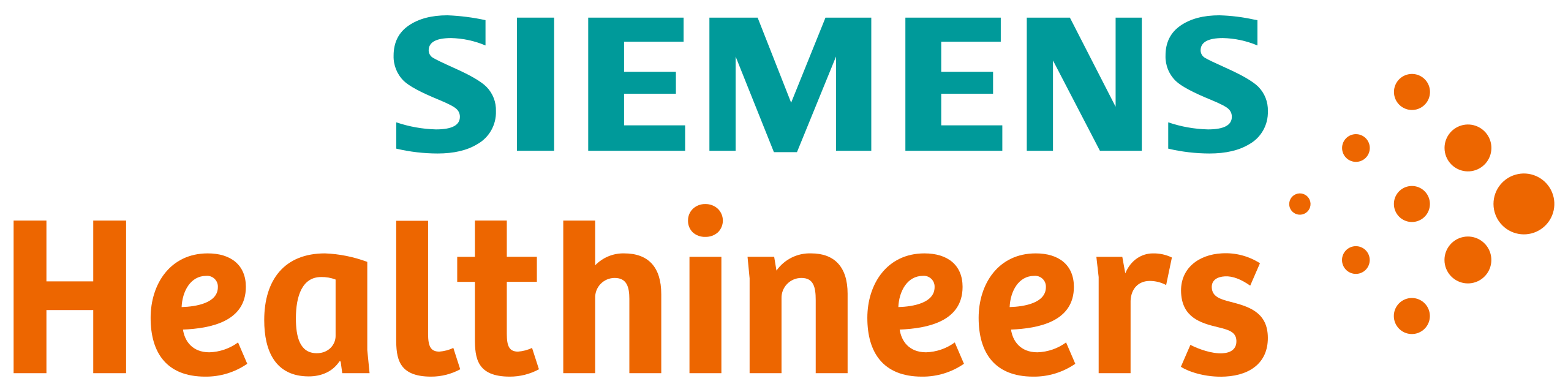 ${logo.alternativeDescription != null ? logo.alternativeDescription : 'Logo Image'}