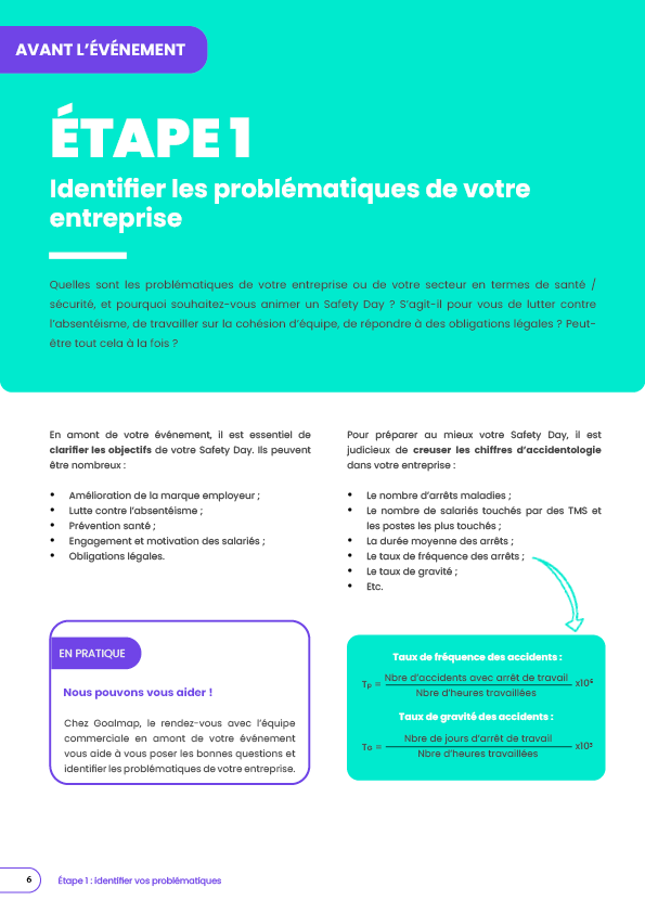 Left Preview Picture