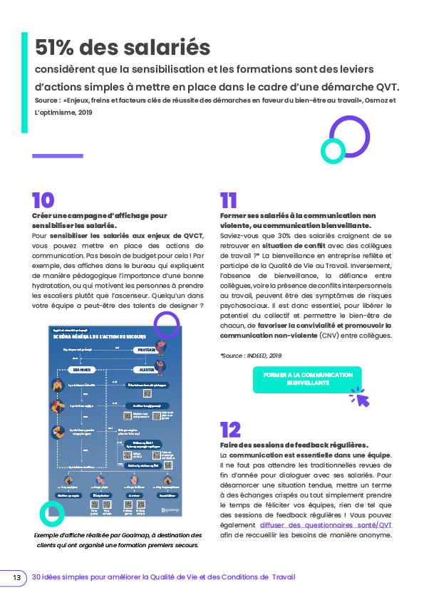 Right Preview Picture