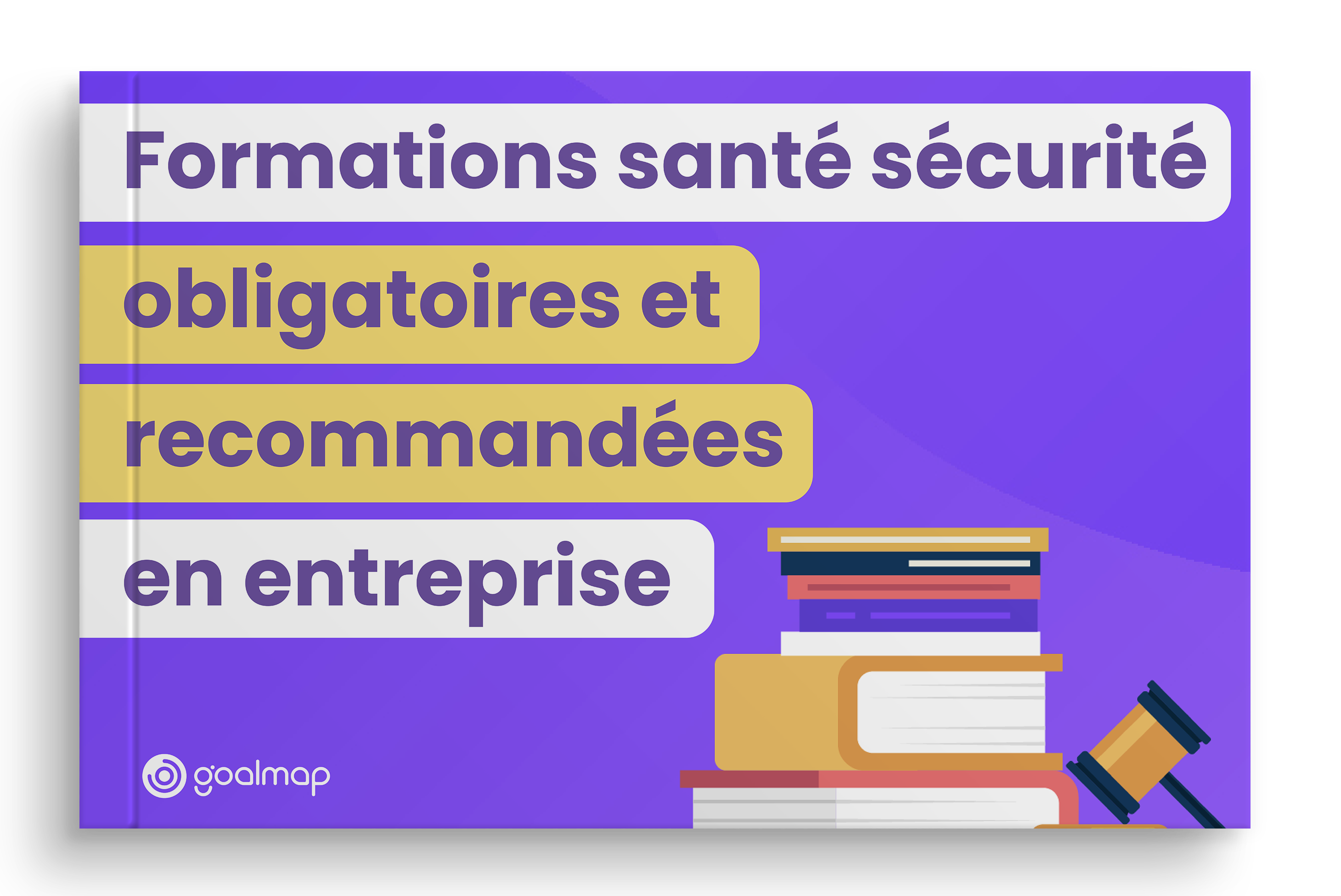 Introduction Picture