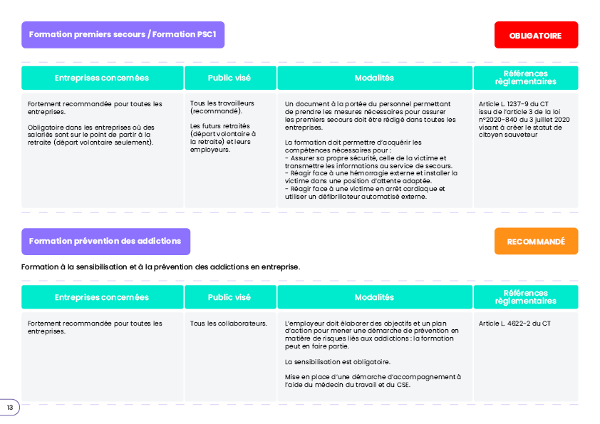 Center Preview Picture