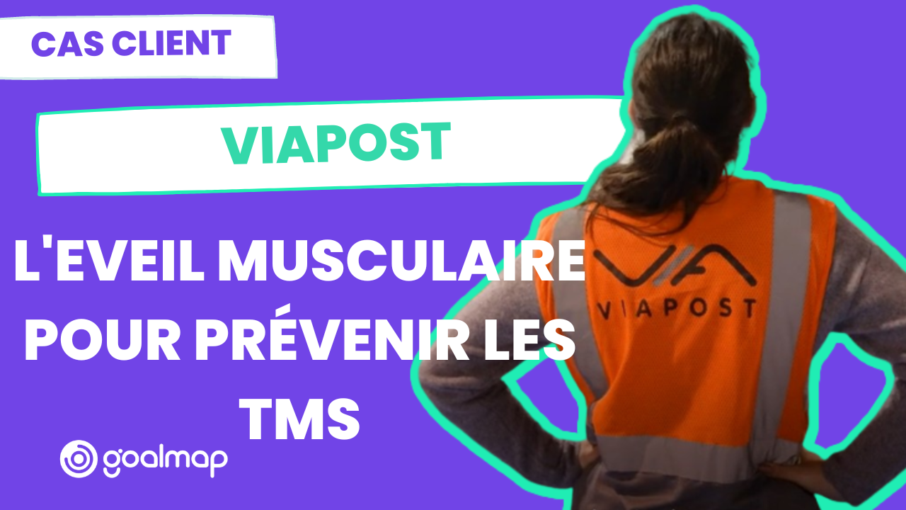 Miniature du cas client