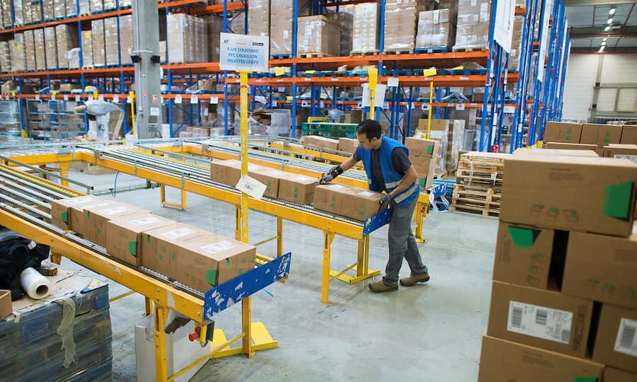 Miniature du cas client