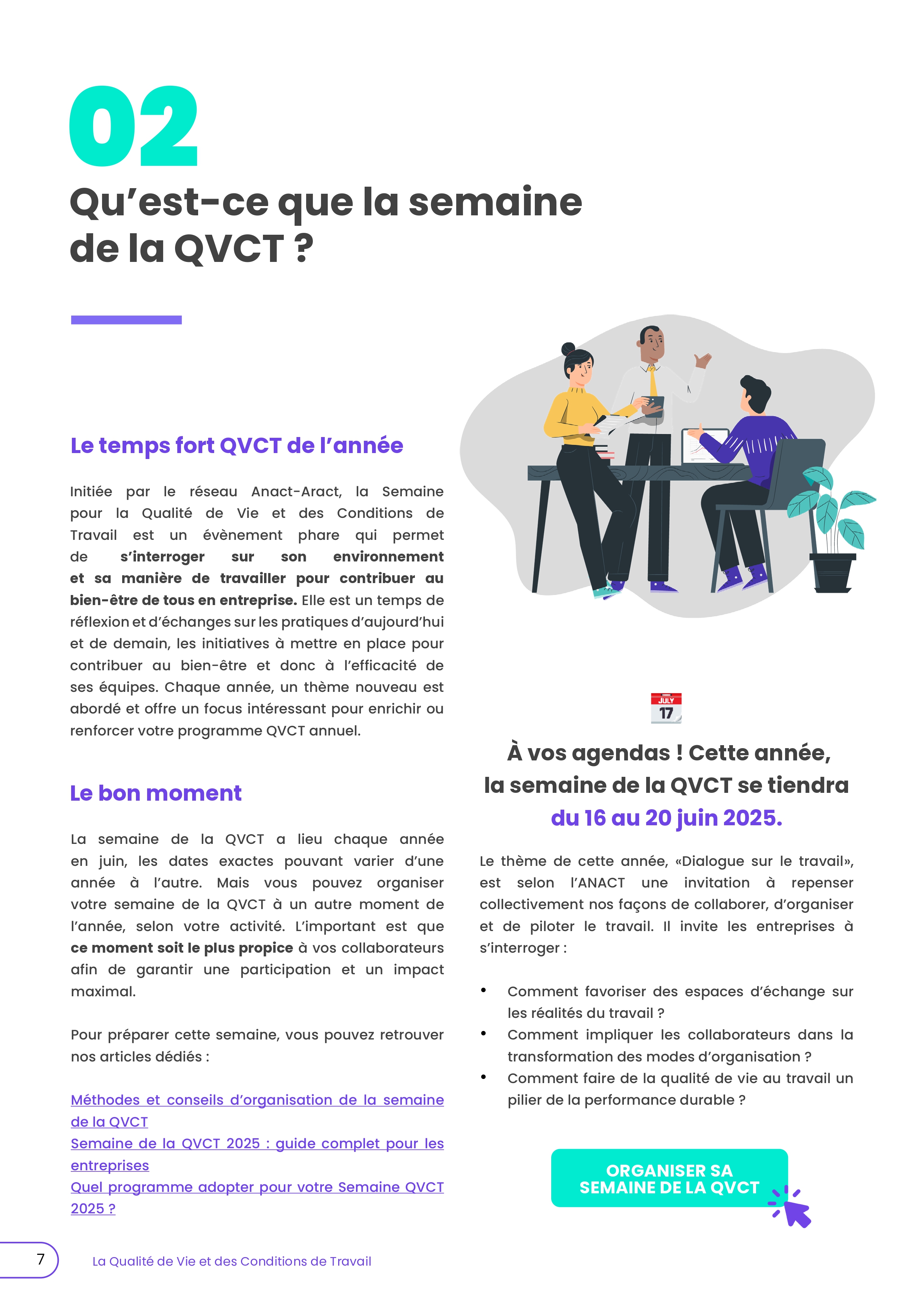 Left Preview Picture