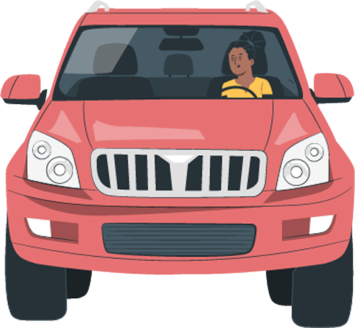 E-learning illustration