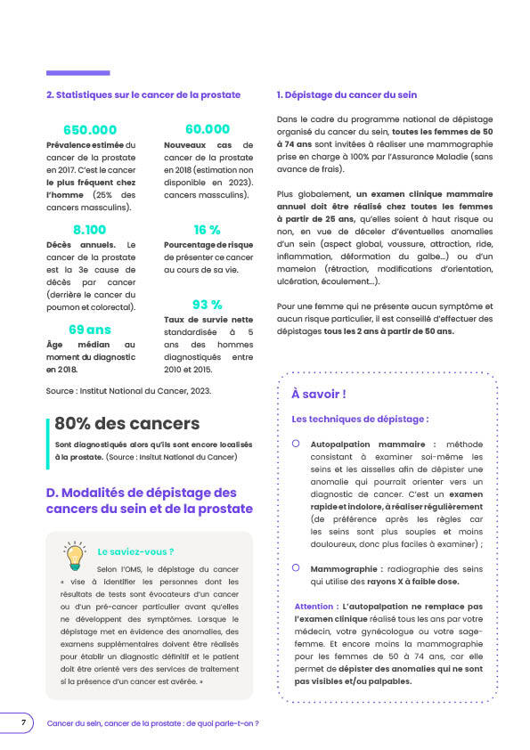 Center Preview Picture