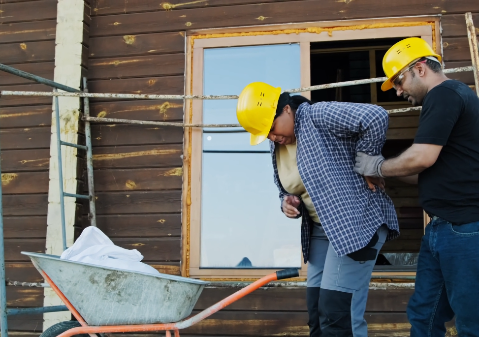 Introduction Picture