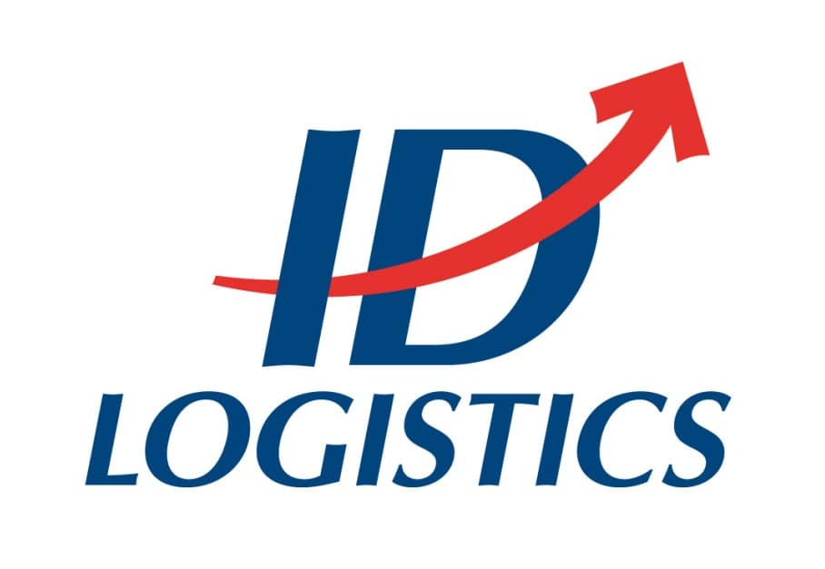 ID LOGISTICS