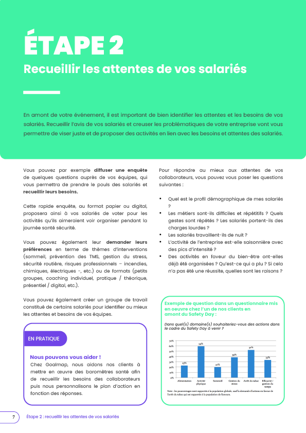 Center Preview Picture