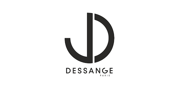 Image de l'auteur du témoignage