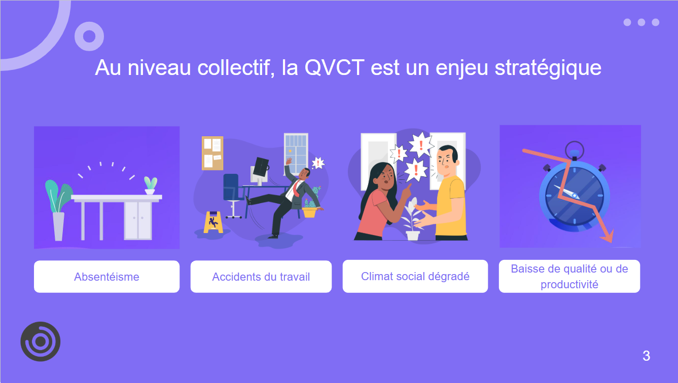 Left Preview Picture