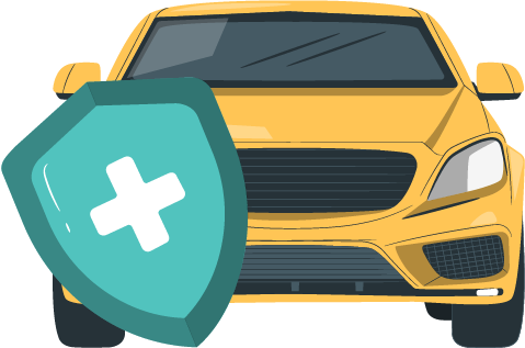 E-learning illustration