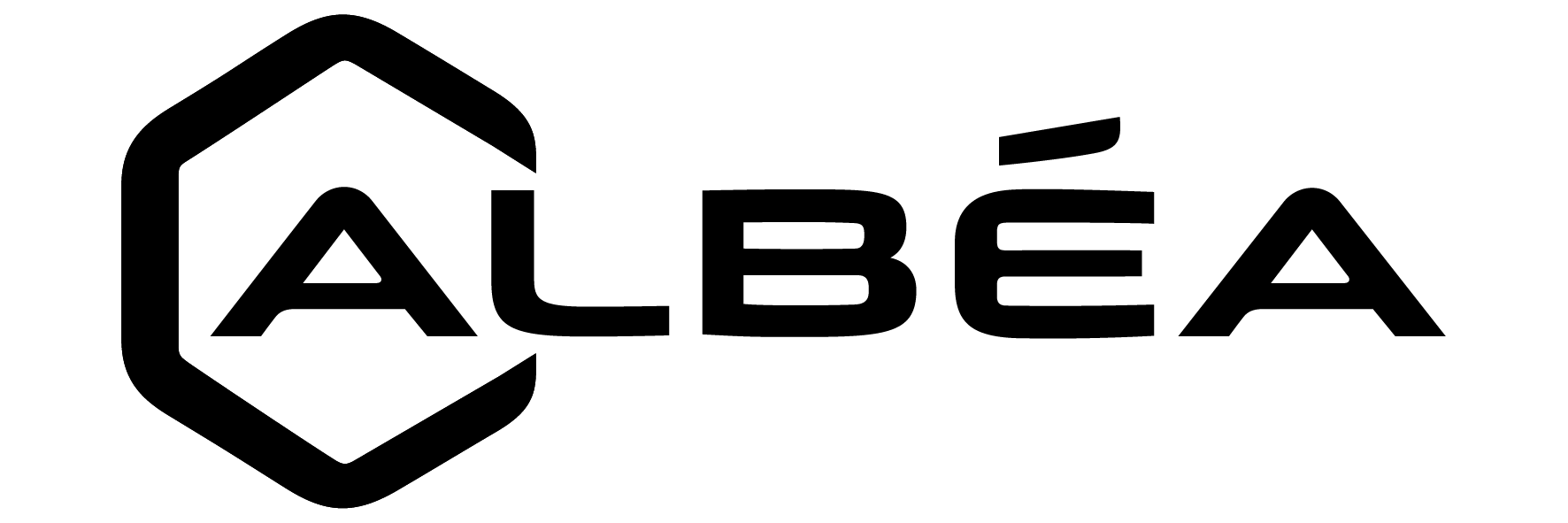 Image de l'auteur du témoignage