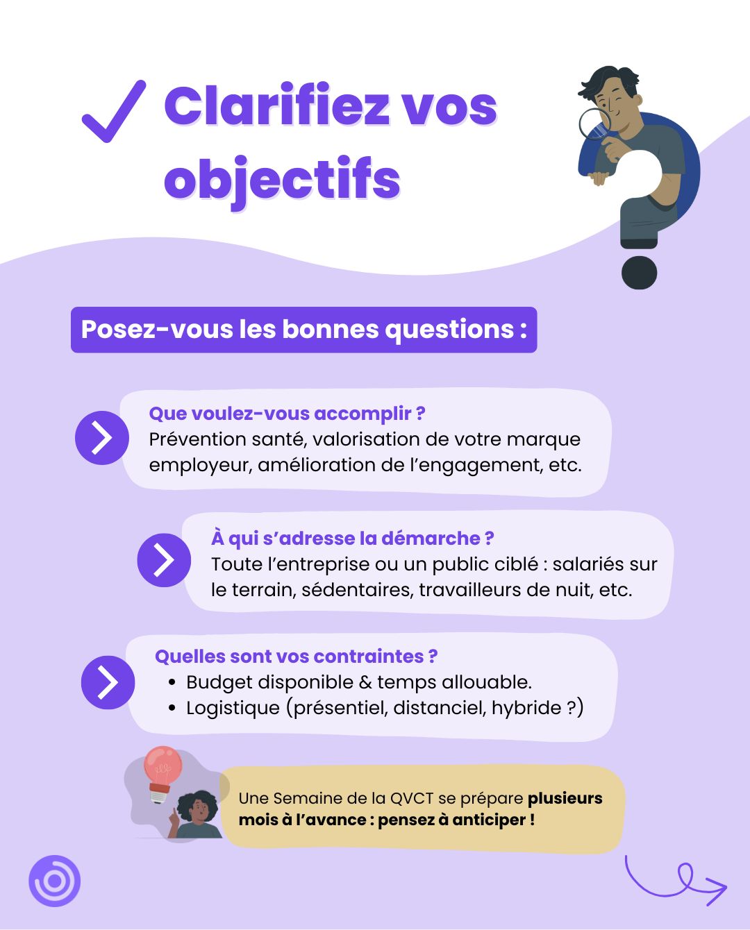 Left Preview Picture