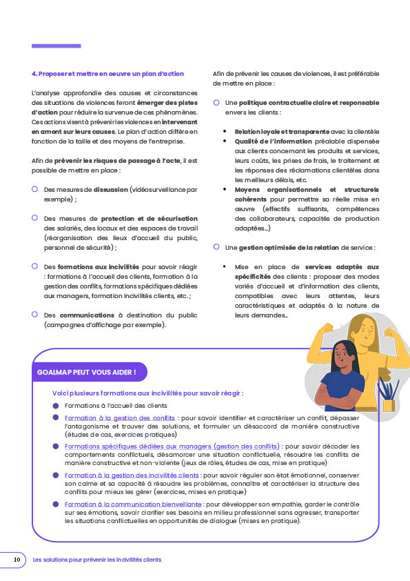 Right Preview Picture