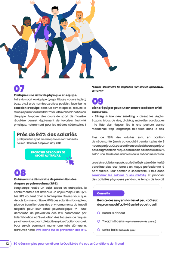 Center Preview Picture