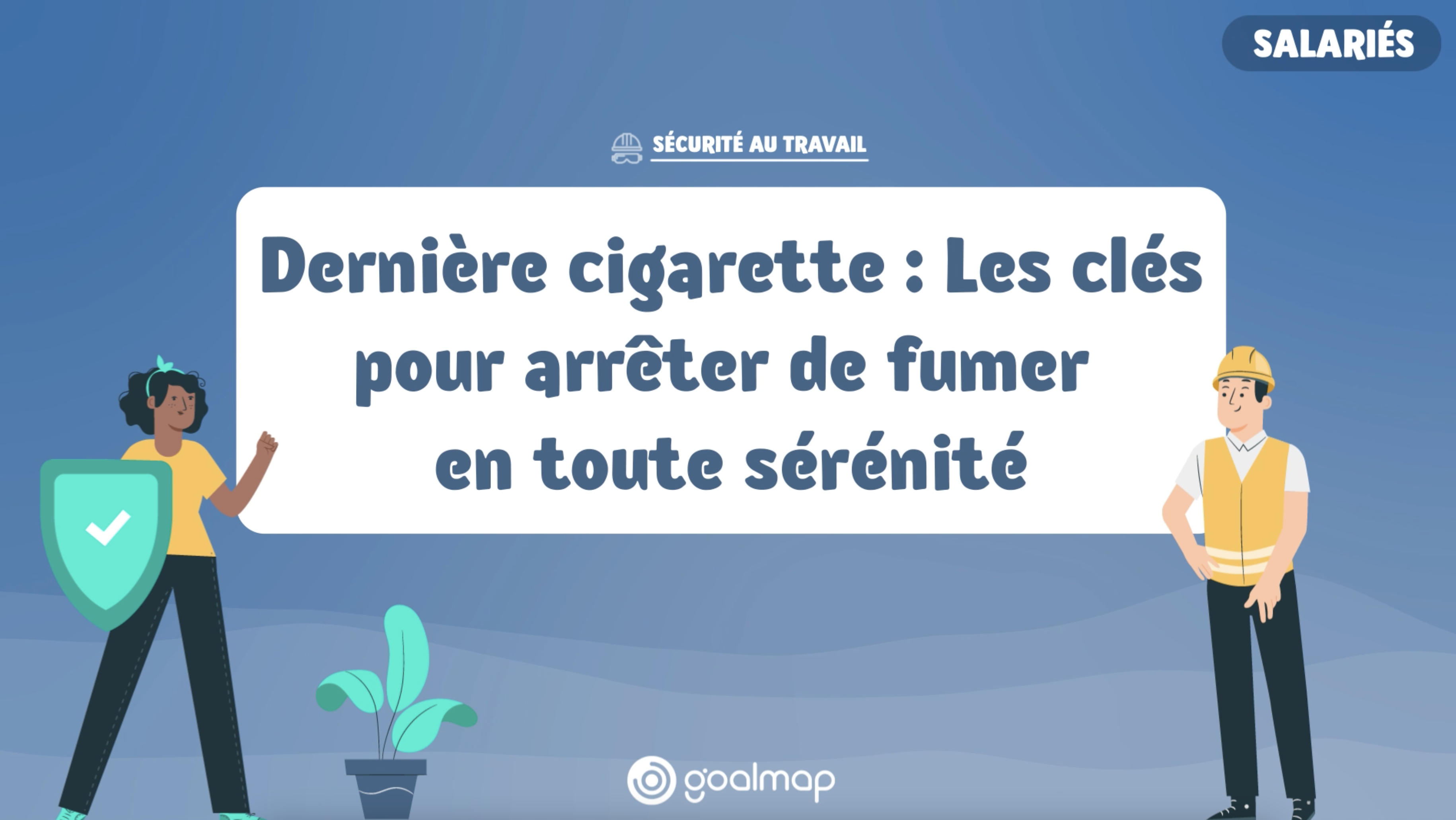 Dernière cigarette : les clés pour arrêter de fumer en toute sérénité