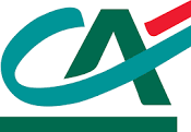 Logo de 