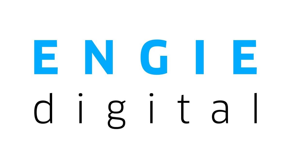 engie digital