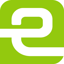 Image de l'auteur du témoignage