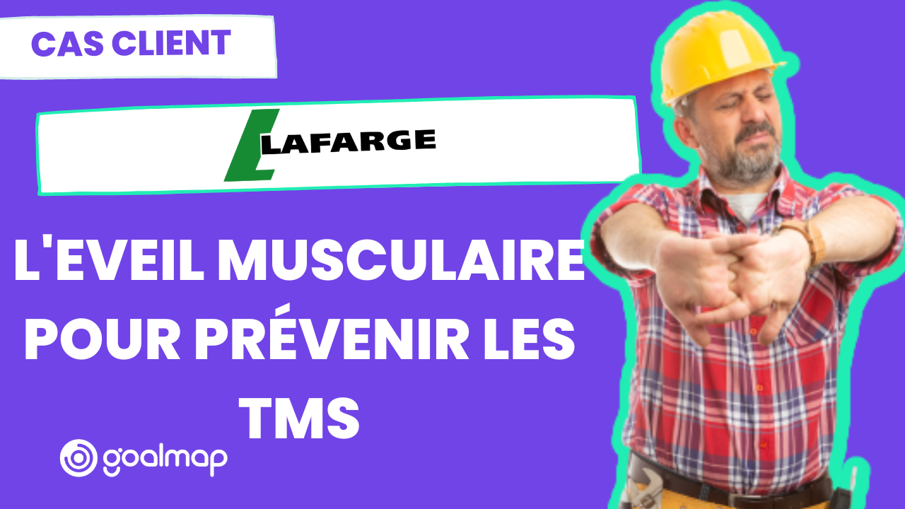 Miniature du cas client