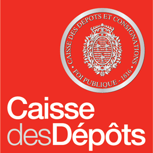 Logo de 