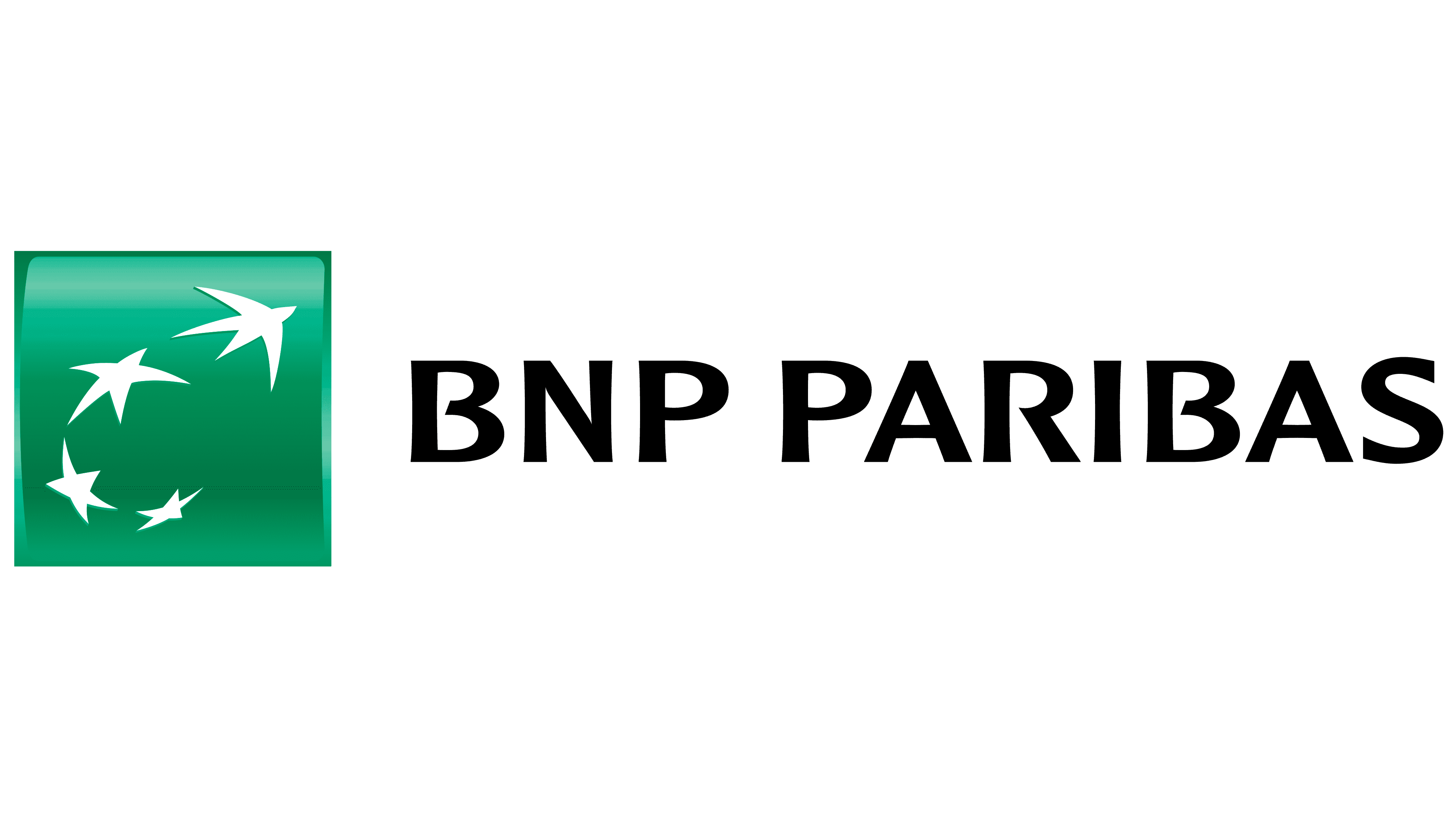 bnp paribas