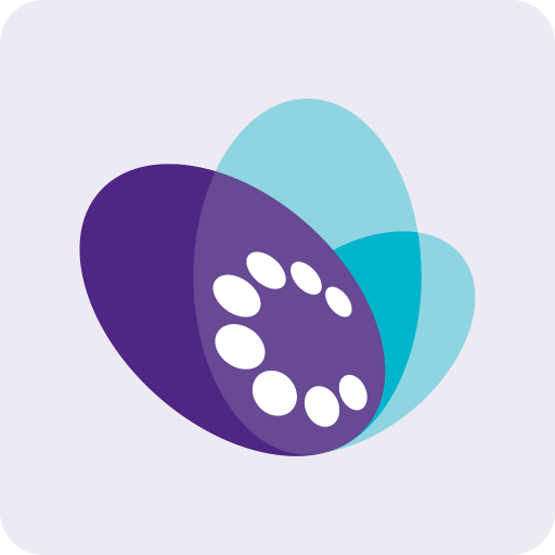 Image de l'auteur du témoignage