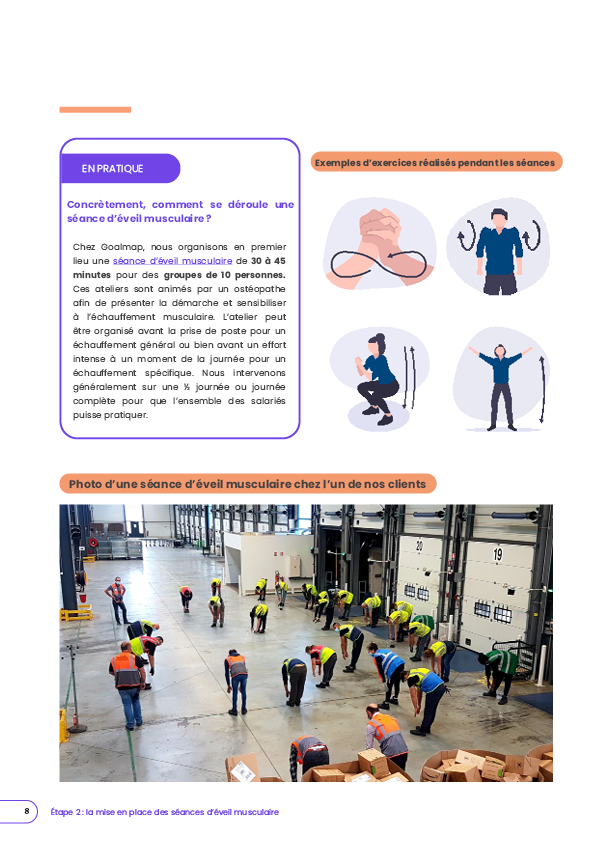 Right Preview Picture