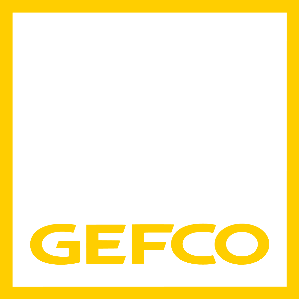 GEFCO