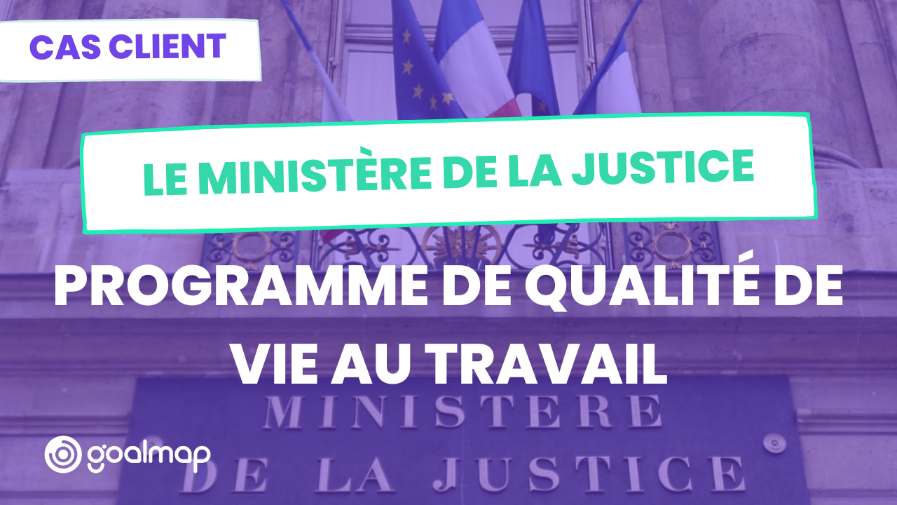 Miniature du cas client