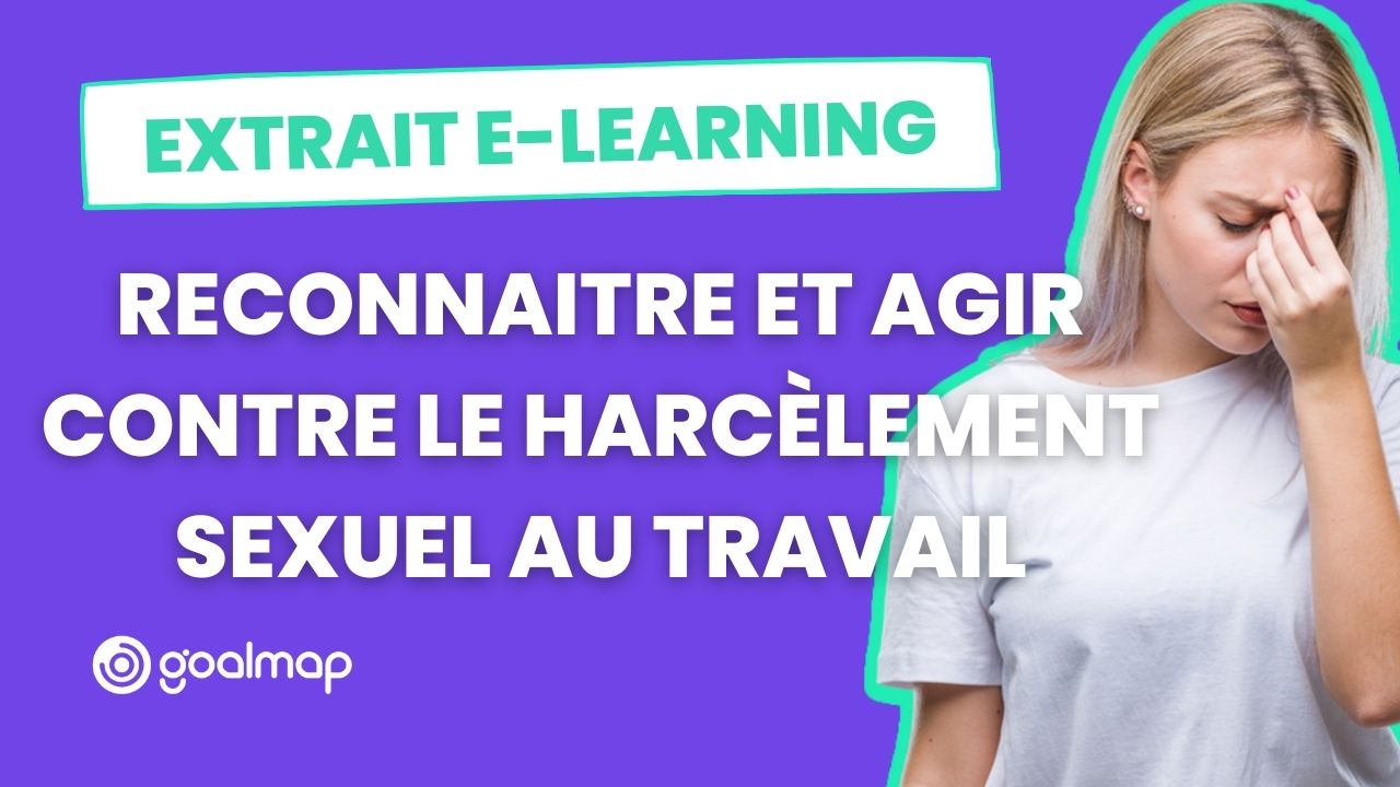 E learning