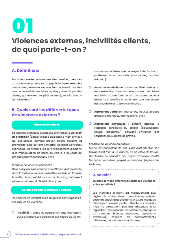 Left Preview Picture