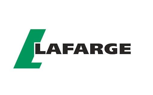 LAFARGE