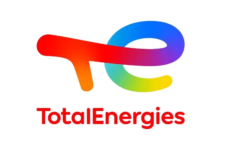 TotalEnergies