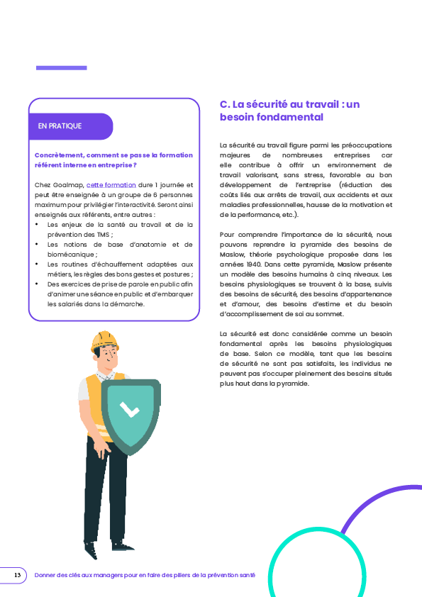 Left Preview Picture