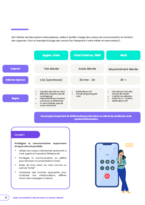 Left Preview Picture