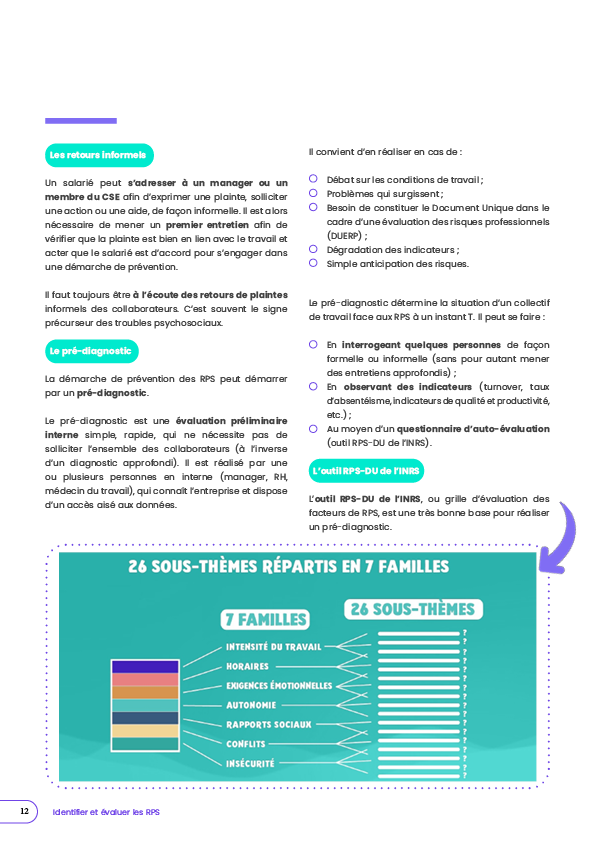 Right Preview Picture