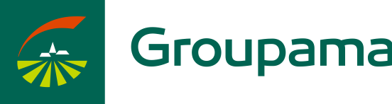 Groupama 