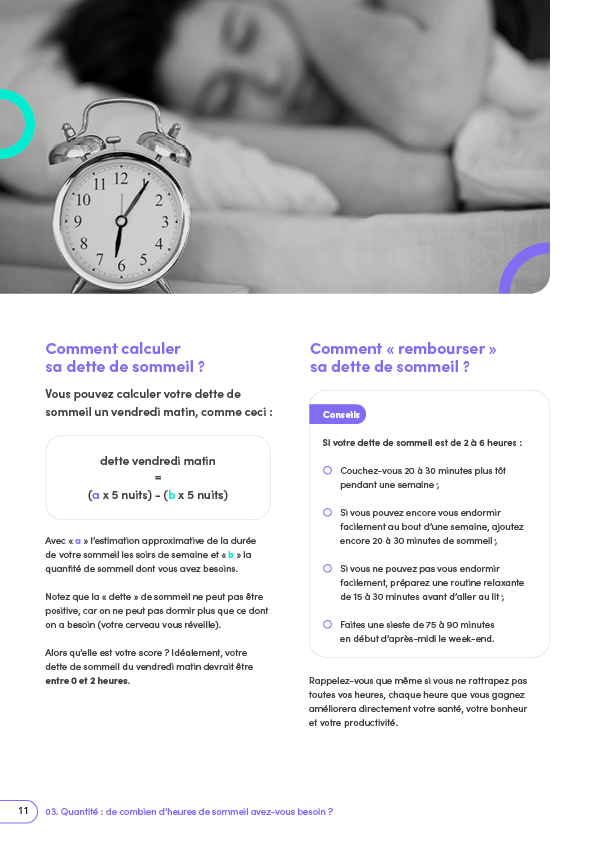 Center Preview Picture