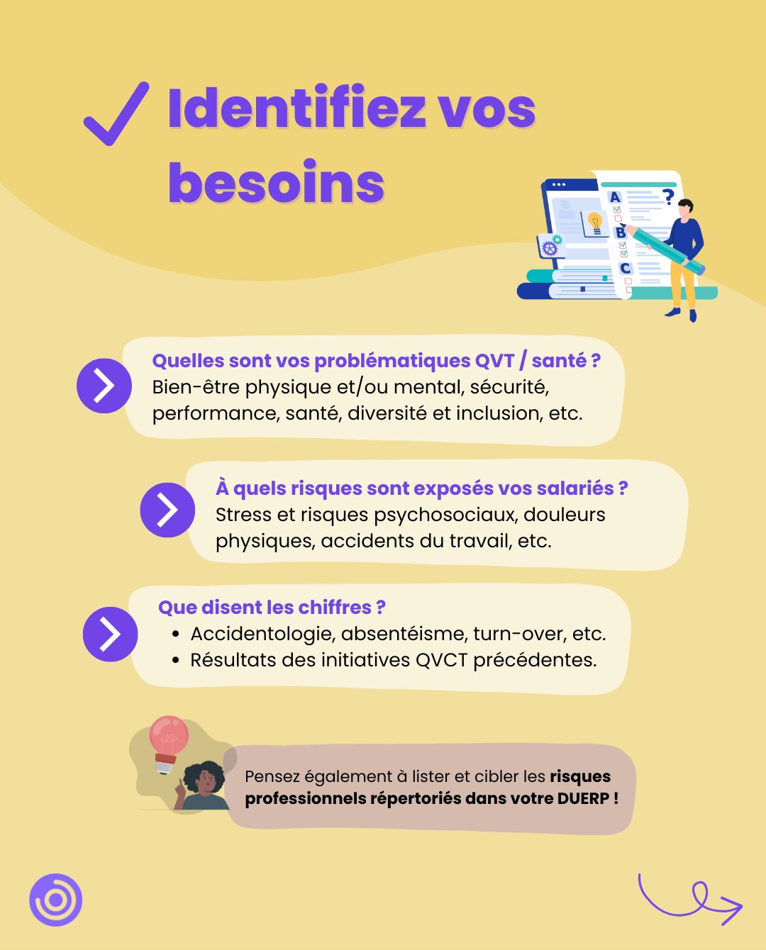 Center Preview Picture