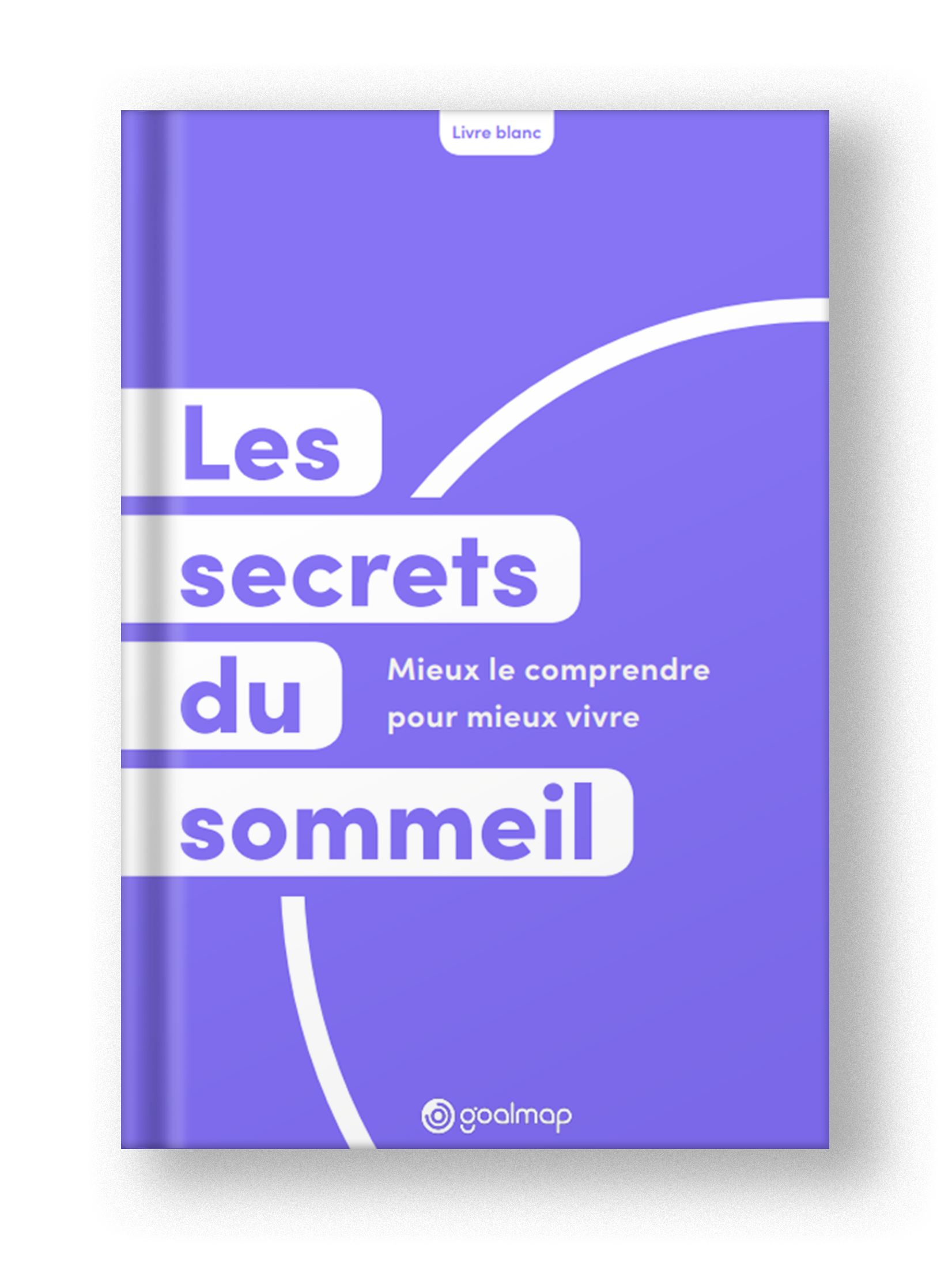 Le Roi Sommeil : mieux le comprendre pour mieux vivre