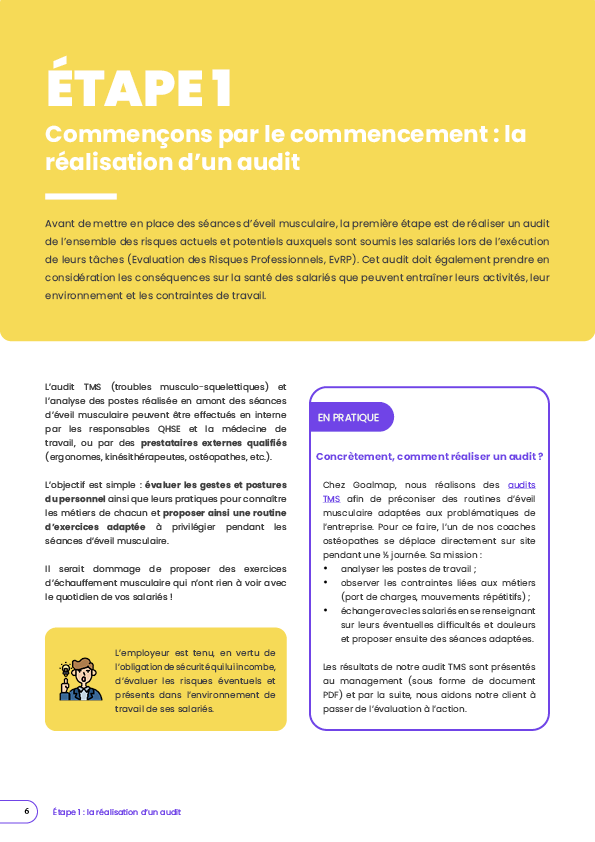 Left Preview Picture