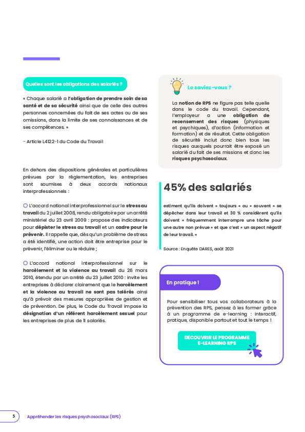 Left Preview Picture