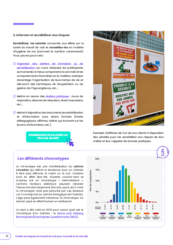 Right Preview Picture