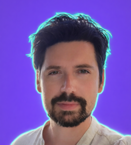 E-learning illustration